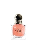 Giorgio Armani In Love With You 143353110