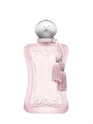 Parfums de Marly Delina La Rosee 341018196