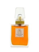 Lancome Cuir De Lancome 1545071444