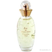 Christian Dior Eau de Dolce Vita 512417493