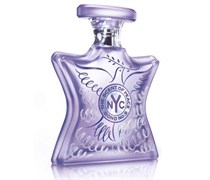 Bond No. 9 The Scent Of Peace 686061621