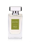 Jenny Glow English Pear & Freesia 612454928