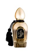 Arabesque Perfumes Naema 0106311963