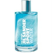 Jil Sander Sport Water 263325859