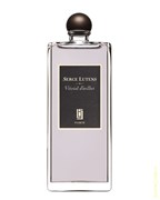 Serge Lutens Vitriol d`oeillet 1780630737