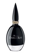 Blumarine Dange Rose 0294994638