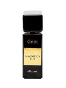 Gritti Magnifica Lux 02101977242