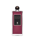 Serge Lutens Bapteme Du Feu 01130988191