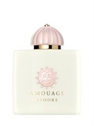 Amouage Ashore 0437821775