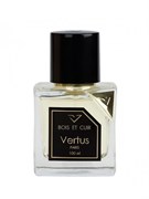 Vertus Bois et Cuir 01510176734