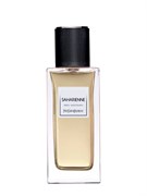 Yves Saint Laurent Saharienne 2015 01064746404