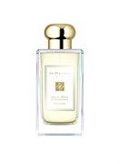 Jo Malone White Moss & Snowdrop 566680