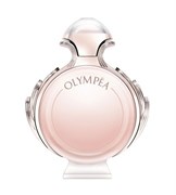 Paco Rabanne Olympea Aqua 382521125