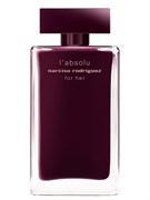 Narciso Rodriguez L`absolu 0739477315