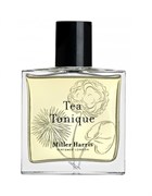 Miller Harris Tea Tonique 01376590377