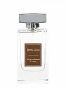 Jenny Glow Nectarine Blossom & Honey 01531558042