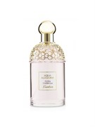 Guerlain Aqua Allegoria Flora Cherrysia 89066088