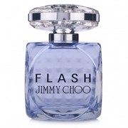 Jimmy Choo Flash 0727822634