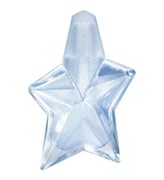 Thierry Mugler Angel Sunessence 01343364509