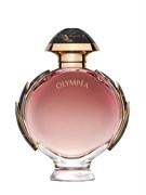 Paco Rabanne Olympea Onyx 0892006003