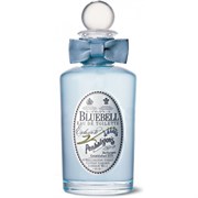 Penhaligon`s Bluebell 0612092470