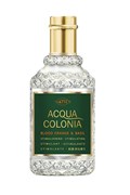 Acqua Colonia Stimulating Blood Orange & Basil 01100254106