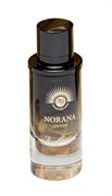 Noran Perfumes Norana 01398756315