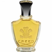 Creed Fantasia de Fleurs 1885908520