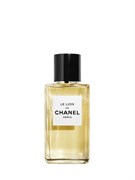 Chanel Le Lion de Chanel 056396485