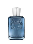 Parfums de Marly Sedley 369300220