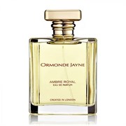 Ormonde Jayne Ambre Royal 01407517177