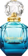 Roberto Cavalli Paradiso Azzurro 0372590451