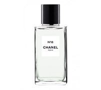 Chanel №18 558342731