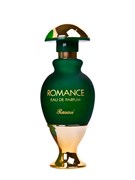 Rasasi Romance Eau De Parfum 0937090046