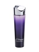 S.T. Dupont S T Dupont Intense Pour Femme 217178952