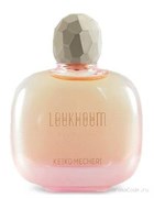 Keiko Mecheri Loukhoum Eau Poudree 01840374762