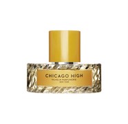 Vilhelm Parfumerie Chicago High 528851141