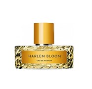 Vilhelm Parfumerie Harlem Bloom 0456658393