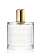 Zarkoperfume Quantum Molecule 570843009