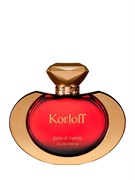 Korloff Paris Gala A L`Opera 1626538740