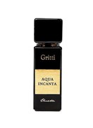 Gritti Aqua Incanta 962635818