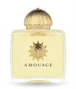 Amouage Beloved woman (sale) 465502359