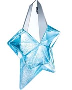 Thierry Mugler Angel Aqua Chic 1084187287