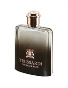 Trussardi The Black Rose 0655977120