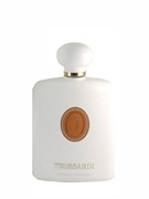 Trussardi Trussardi 057439480