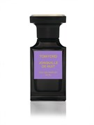 Tom Ford Jonquille de Nuit 1009032395