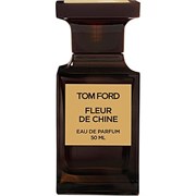 Tom Ford Fleur de Chine 01600590837