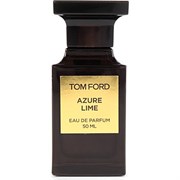 Tom Ford Azure Lime 2041054518