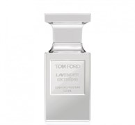 Tom Ford Lavender Extreme 01804210665