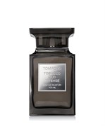 Tom Ford Tobacco Oud Intense 01410102407